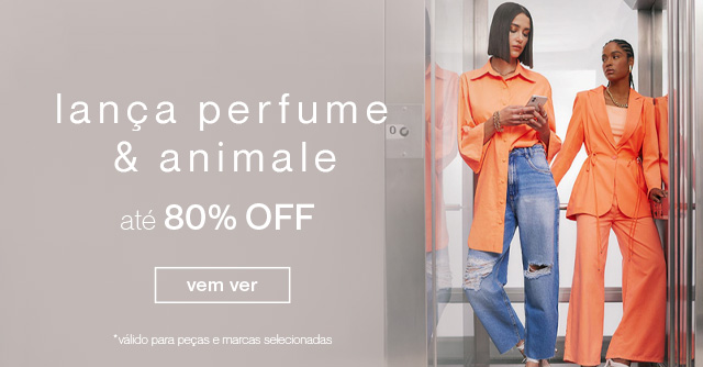 lp e animale